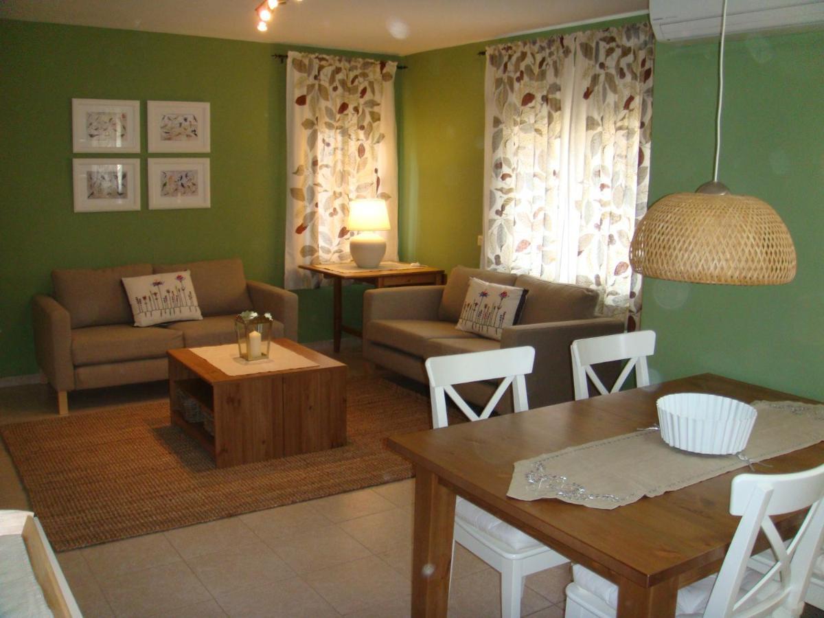 Masia Bartomeu Rural House Between Vineyards 2Km From The Beach El Vendrell Luaran gambar