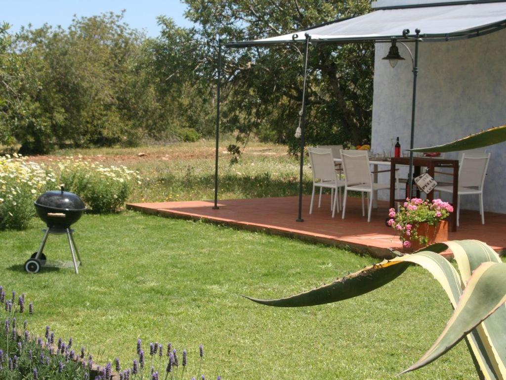 Masia Bartomeu Rural House Between Vineyards 2Km From The Beach El Vendrell Luaran gambar